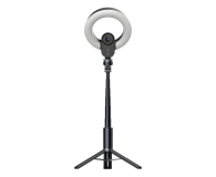Lorgar Circulus 910 - 1345869 - zdjęcie 3